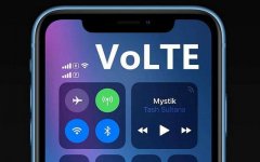 iPhone不升级iOS13.3能用联通Volte吗 联通40.1下载与安装教程