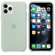 iPhone官方硅胶保护壳为什么这么贵 苹果手机官方硅胶保护壳值得买吗