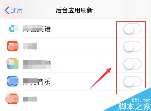 iPhone11掉电太快怎么办？iPhone11手机耗电的解决方法