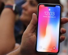 苹果手机续航能力怎么提高 iPhone抬起唤醒费电吗