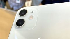 iPhone怎么设置添加信任？苹果手机对电脑添加信任图文教程
