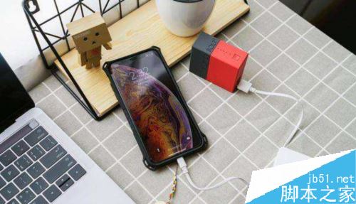 iPhone怎么设置添加信任？苹果手机对电脑添加信任图文教程