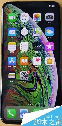iPhone11怎么激活手机？iPhone11手机激活教程
