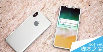 苹果手机怎么添加日文输入法？iPhone添加日文输入法教程