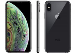 iPhoneXs Max如何使用水平仪?