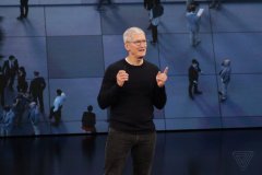 购买各版本的iPhone 11、iPhone 11 Pro以及iPhone 11 Pro Max最便宜全攻略
