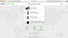 iPhone锁屏密码忘了怎么办 苹果手机忘记锁屏密码两种解决方法