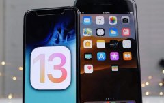 iOS13开启低数据模式会不会降低网速?