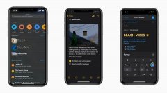 iOS13固件下载地址 iOS13下载