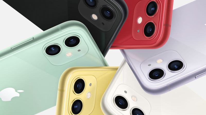 iPhone11怎么恢复出厂设置？iPhone11手机出厂设置恢复图文教程