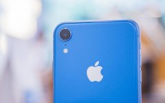 iPhone XR死机怎么办 苹果iPhone XR强制关机方法
