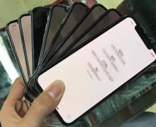 iPhone有锁和无锁有什么区别 苹果有锁机值得买吗