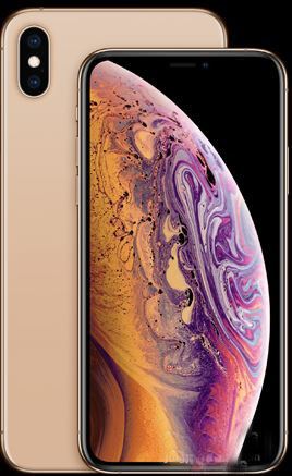 iphone xs怎么关闭后台应用？iphone xs关闭后台教程