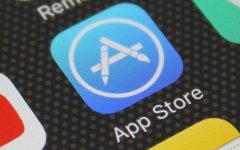 苹果手机150M限制怎么解除 iphone手机App Store取消150M限制3种方法