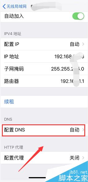 iPhone XR网速太慢怎么办？iPhone XR网速慢的解决方法
