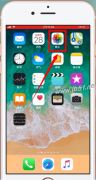 ios12如何隐藏视频？ios12隐藏视频的方法