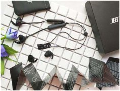苹果手机用什么蓝牙耳机好 适合iphone手机的蓝牙耳机推荐