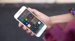 收不到iOS12正式版推送原因详解 iOS12 GM版收不到更新原因介绍