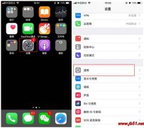iPhone XR如何实现快速截屏？iPhone XR进行快速截屏的方法