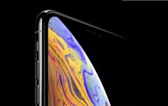 苹果首款5G iPhone后年见 Intel基带成关键