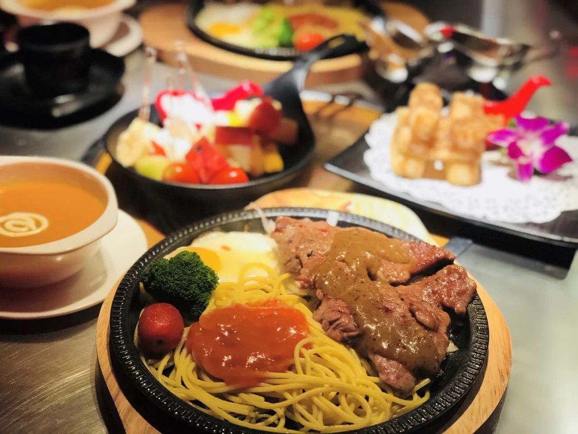 QQ图片20180909110740.jpg