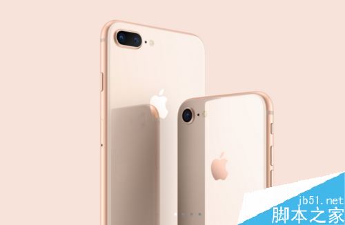 iphone8如何辨别真伪？苹果iphone8辨别手机真伪教程