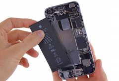 怎么关闭iphone降频代码?手动关闭iPhone降频代码图文详细教程