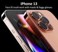 安卓手机数据如何迁移到iPhone13pro 安卓数据迁移至苹果13pro教程