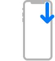 iPhone X怎么强制重启？苹果iPhone X强制重启手机手势全教程