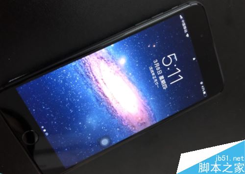 iPhone8plus小圆点怎么设置？苹果8plus小圆点设置教程