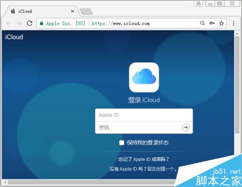 icloud怎么批量删除照片？icloud批量删除照片教程