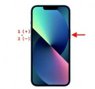 iPhone13pro怎么关机 苹果13pro关机方法汇总