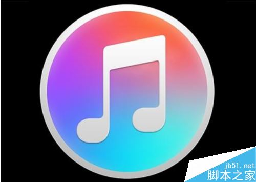 iTunes 12怎么制作、同步手机铃声？iTunes 12制作同步iPhone铃声教程