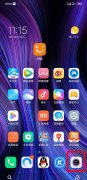 小米cc9pro怎么设置拍照静音 小米cc9 pro关掉拍照快门声方法教程