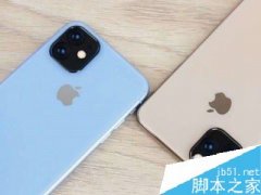 iphone11如何设置抖音动态壁纸？iphone11/11pro抖音动态壁纸设置方法