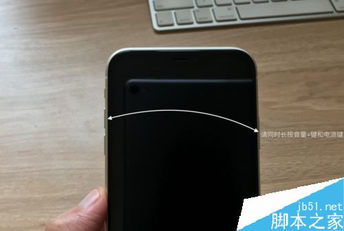 iPhone11点不动屏幕怎么办？iPhone11屏幕失灵的解决办法