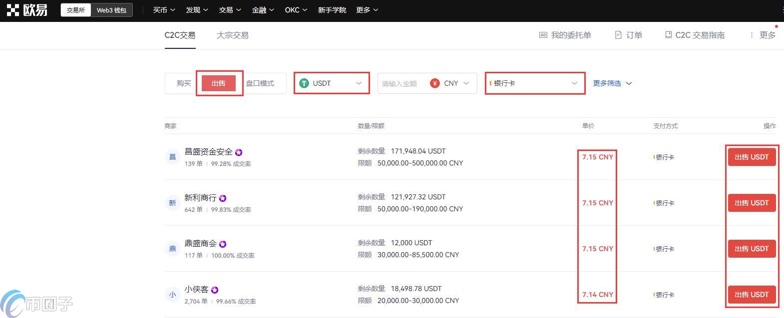 交易所的币怎么提现到下载卡-交易所的币怎么转到imtoken钱包