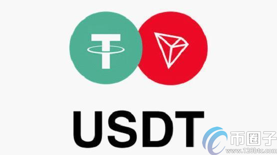 usdtusd,usdtusdt