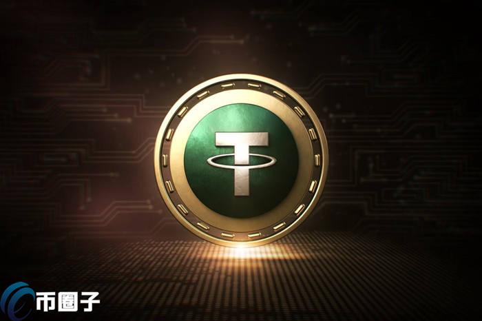 usdt值钱吗、usdt在中国合法吗