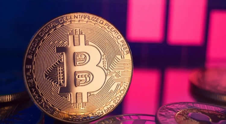 炒币软件下载示例
