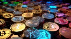 Unibot新增Arbitrum支持，优化Stargate Finance跨链体验
