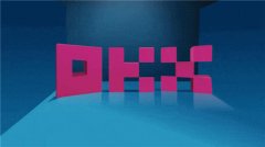 ok交易所app下载最新版本V6.4.43_欧意 币圈 全球领先的数字资产交易平台