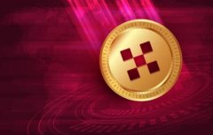 usdtapp官网下载与TRC20地址指南：10大平台app推荐