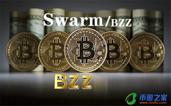 Bybit平台示例