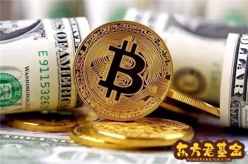 环球币曝光