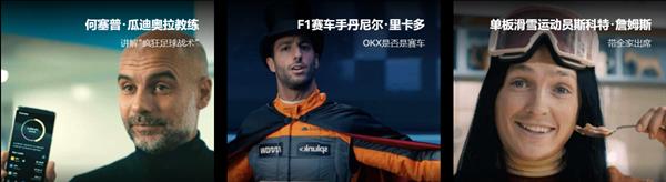 推动互联网分散化