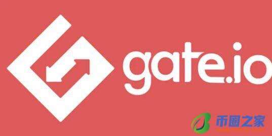 Gate.io交易所