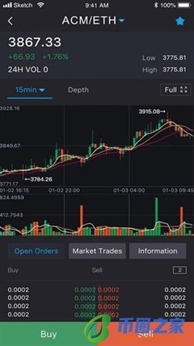 cgpay钱包app数据安全提醒