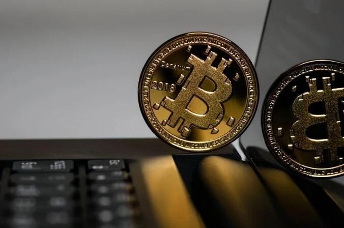 盘古币最高涨到160万(盘古币创历史新高：狂飙160万)