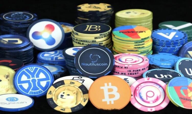 区块链网络中未经验证的交易是什么？